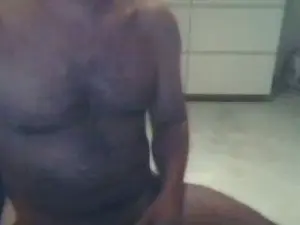 Cam4 Adult Video Chat of diegote28arg