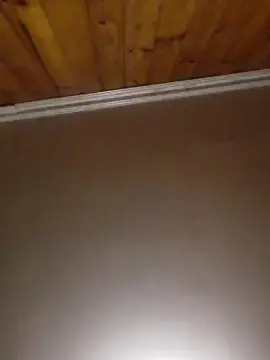 Cam4 Live Sex of fabian1858