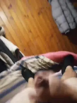 Cam4 Sex Cam of fabian1858