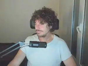 Cam4 Live Porn of joaquin420_hot