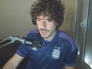 Cam4 Best live sex cam show of joaquin420_hot