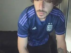 Cam4 Watch Live Sex Cams of joaquin420_hot