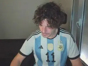 Cam4 Best live sex cam show of joaquin420_hot