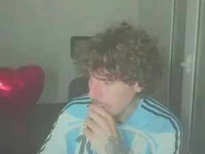 Cam4 Adult Webcam of joaquin420_hot