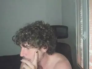 Cam4 Private Sex Chat of joaquin420_hot