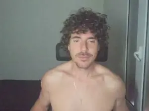 Cam4 Free Live Porn of joaquin420_hot