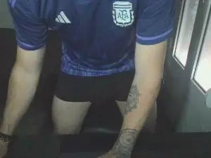 Cam4 Live Sex Cam of joaquin420_hot