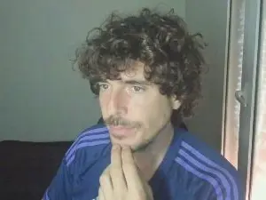 Cam4 Live Sex Cam of joaquin420_hot