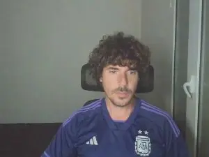 Cam4 Adult Webcams of joaquin420_hot