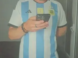 Cam4 Sex Cam of joaquin420_hot