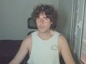 Cam4 Best Webcam of joaquin420_hot