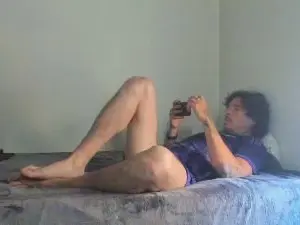 Cam4 Adult Video Chat of joaquin420_hot