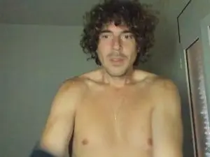 Cam4 Adult Webcams of joaquin420_hot