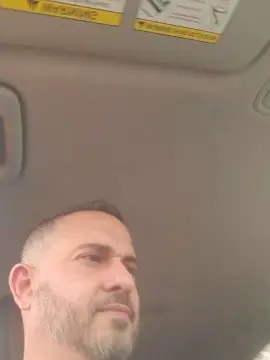 Cam4 Live Sex Cam of mariosito