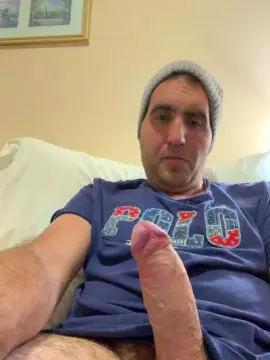 Cam4 Live Porn of matuxxx3