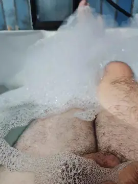 Cam4 Best Webcam of nightspunker