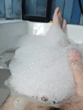 Cam4 Adult Video Chat of nightspunker