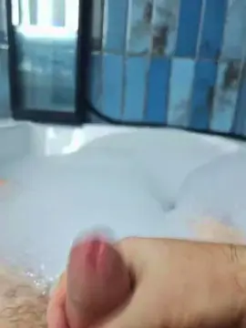 Cam4 Watch Live Sex Cams of nightspunker