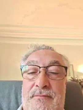 Cam4 Free Live Porn of nightspunker