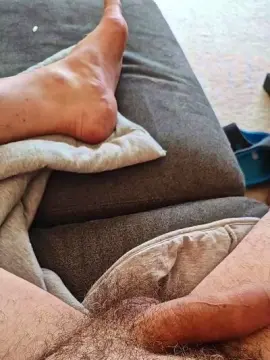 Cam4 Watch Live Sex Cams of nightspunker