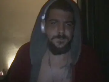 Cam4 Live Porn of payou69