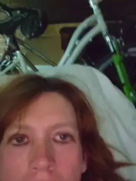 Cam4 Live Porn of prettyKeeper