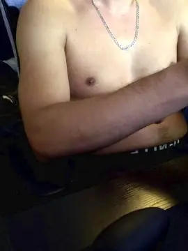 Cam4 Adult Webcam of yoloyo93