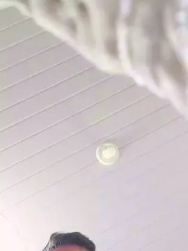 Cam4 Nude Webcam of Andresimplehot