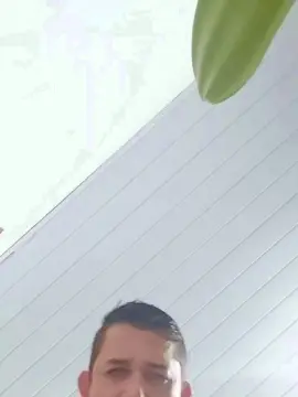 Cam4 Free Porn Cam of Andresimplehot