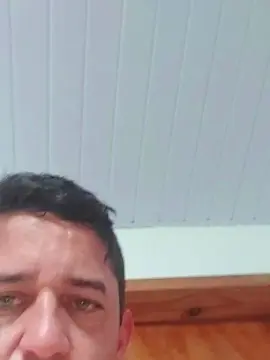 Cam4 Best live sex cam show of Andresimplehot