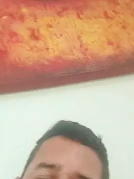 Cam4 Live Sex of Andresimplehot