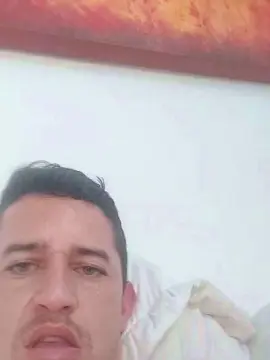 Cam4 Watch Live Sex Cams of Andresimplehot