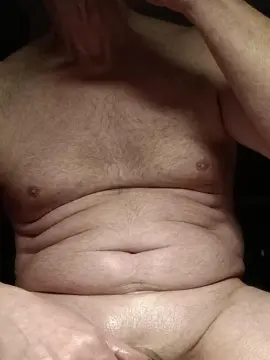 Cam4 Adult Webcam of BamBumBam3