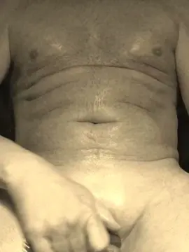 Cam4 Private Sex Chat of BamBumBam3