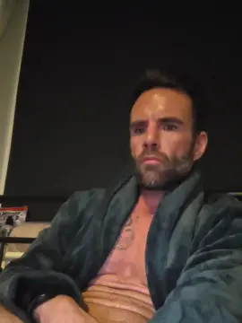 Cam4 Free Live Porn of BigJay69xxx