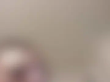 Cam4 Best live sex cam show of BigJay69xxx