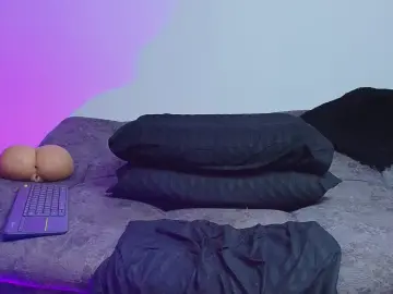 Cam4 Best Webcam of BrayanFitnees69