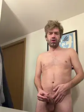 Cam4 Sex Cam of DankNugZone