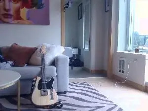 Cam4 Watch Live Sex Cams of DankNugZone