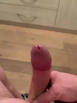 Cam4 Free Live Porn of Einserbogens