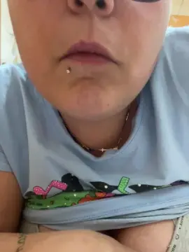 Cam4 Sex Chat of Ficapelosa34