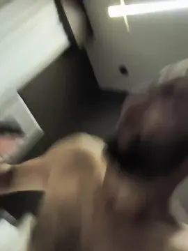 Cam4 Nude Webcam of Hellstar1