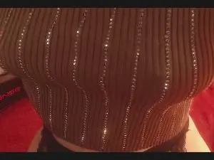 Cam4 Free Live Porn of IvyBlueFabray