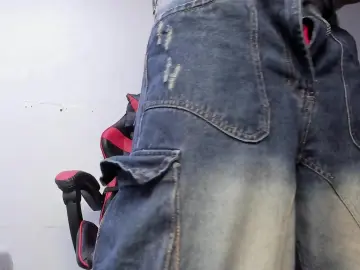 Cam4 Sex Cam of JackTylor