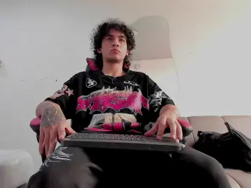 Cam4 Watch Live Sex Cams of JackTylor