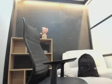 Cam4 Best live sex cam show of JhoanMontes