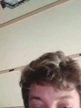 Cam4 Sex Cam of JonnyHollywood