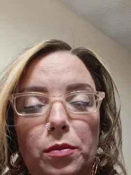 Cam4 Adult Video Chat of Scarlett_Jones8