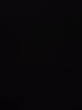 Cam4 Adult Webcams of Scarlett_Jones8