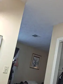 Cam4 Live Porn of Scarlett_Jones8